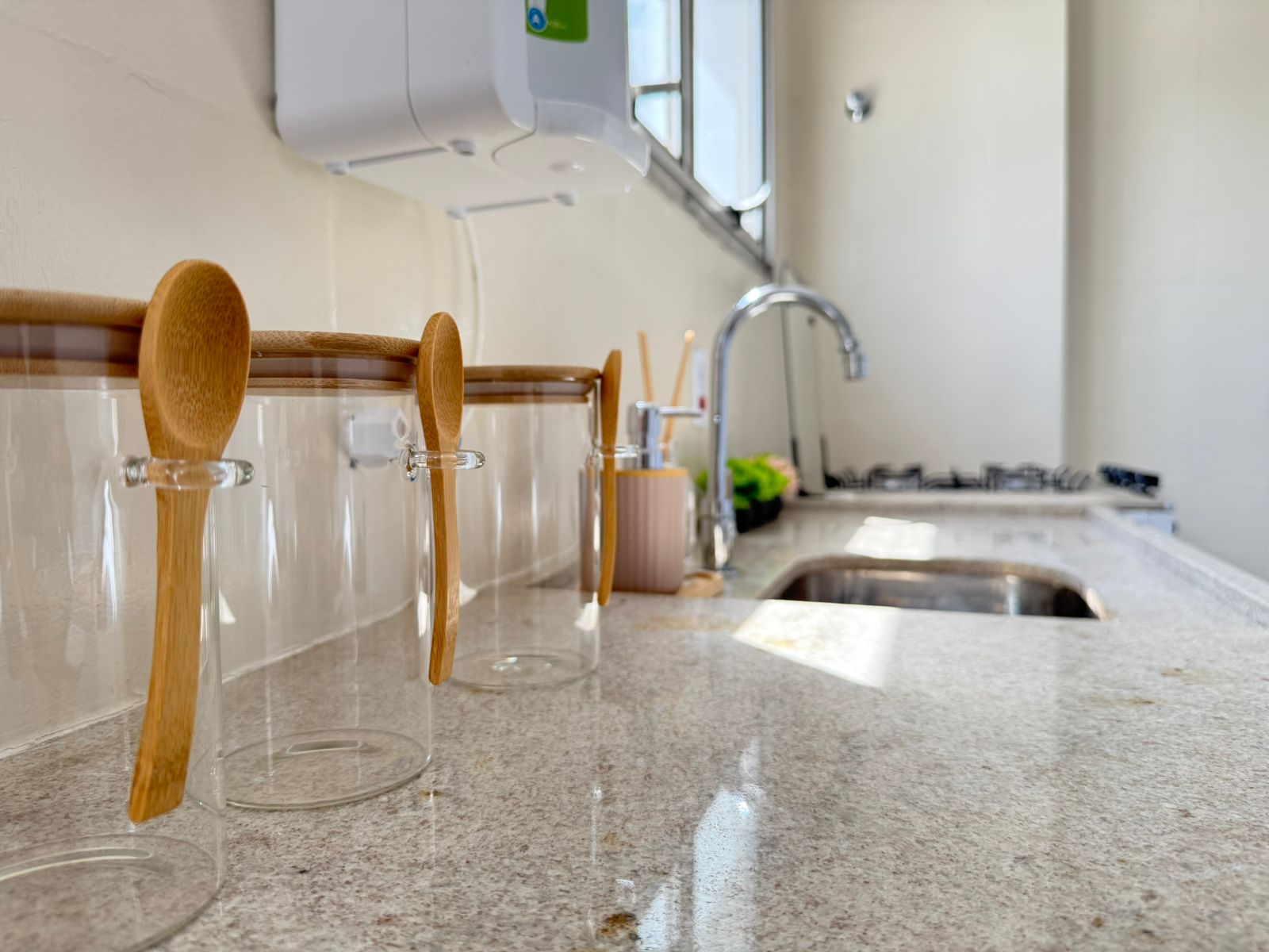 O Parque - Rua Augusta